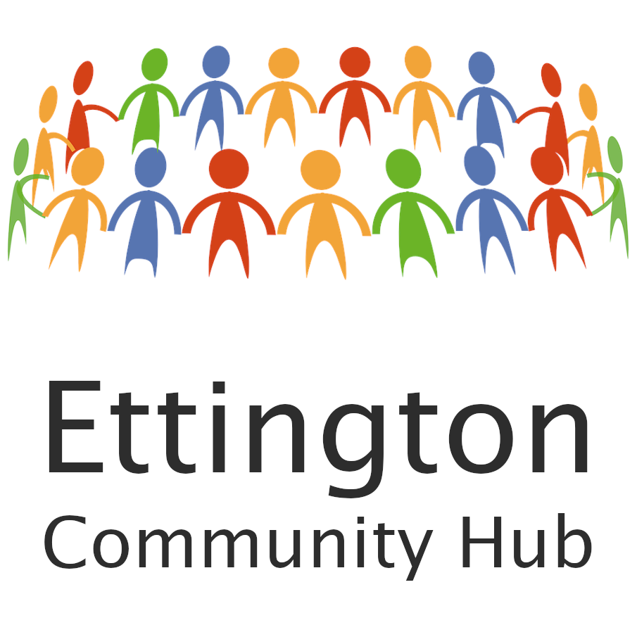 Ettington Hub